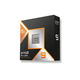 Procesor AMD Ryzen 9 9900X3D 12C/24T/5.5GHz/128MB/120W/AM5/WOF