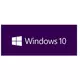 MICROSOFT operativni sistem WINDOWS 10 PRO 64BIT ENG FQC-08929