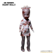 Figurica (lutka) Silent Hill 2 - Living Dead Dolls - Doll Bubble Head Nurse - MEZ99680
