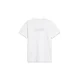 Calvin Klein Majica 20S bela