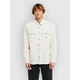 Billabong Del Mar Flannel Shirt chino