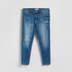 Reserved - MEN`S JEANS TROUSERS