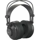 Behringer BH60 Black Studijske slušalke (Kot novo)