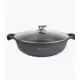 ŠERPA RL-BR32ML 32CM
