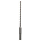 Bosch Hamer burgija SDS-plus 3 2608831003, 5 × 100 × 160 mm