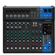 Yamaha MG12XUK Analogna mešalna miza (Samo odprto)