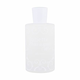 Juliette has a Gun Unisex parfem Anyway, 100ml