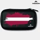 MISSION/Dart Case/EVA/Country/2024 Latvia