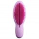 Tangle Teezer The Ultimate Finishing Hairbrush četka za kosu 1 kom nijansa Pink