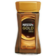 Instant kava Nescafe Gold Crema 200g