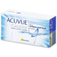 Acuvue Oasys for Astigmatism (12 kom leća)