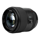 Meike 85mm f1.8 Pro Full Frame Auto Focus STM X