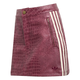 ADIDAS ORIGINALS Krilo burgund/bela