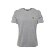 Lyle & Scott Majica, siva