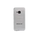 Maska Nillkin Nature za HTC One/M9 siva