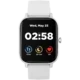 Smart Watch – CNS-SW74SS