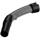 KARCHER Pribor za sesalnik Kärcher 2.889-168.0 ergonomski spojnik, (5000543134)
