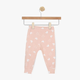 Just kiddin baby helanke Little Wild Flower 86 ( 18001381 )