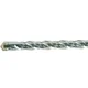 Burgija 10X260 mm SDS-PLUS 4 Womax