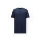 s.Oliver Men Big Sizes Majica mornarska