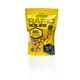 Mivardi Rapid Boilies Easy Catch - Ananas + N.BA. 3,3 kg/20 mm