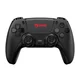 MARVO Gamepad GT90 crni