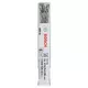 BOSCH burgija za metal HSS-G, DIN 340 1,5 x 45 x 70 mm pakovanje od 5 komada