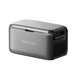 Flow GLACIER Classic 45L prenosni hladilnik
