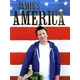 Jamies America