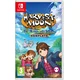 Harvest Moon: The Winds Of Anthos - Complete Edition (Nintendo Switch)