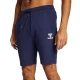 Hummel Kratke hlače hmlICONS REGULAR SHORTS