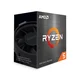 Procesor AMD Ryzen 5 5600GT