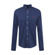 Polo Ralph Lauren Srajca, modra