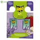 RAID GEL TARME 2/1 PROTIV MOLJACA LAVANDA (24) JW DELTA DMD