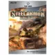 PC Steel Armor Blaze Of War  PC, Simulacija