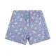 Swim Essentials Kupaći kostim za dečake, Sivi
