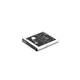 Baterija standard za Samsung i9000 1500mAh