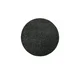BOSCH 10-delni set brusnih listova F355  2608606756, 125 mm, 80