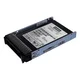 ThinkSystem 2.5 Multi Vendor 3.84TB Mixed Use SATA 6Gb HS SSD v2