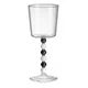 IVV Komplet kozarcev za vino 300 ml 2-pack