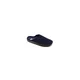 Dr Luigi Muške anatomske papuče, Teget