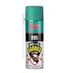 AKFIX pur pena za zaštitu od miševa i glodara 895 400 ml