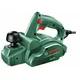 Bosch Rende Elektricno PHO 1500 0.603.2A4.000