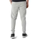 Moške hlače HMLYISSA PANTS