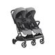 INGLESINA KOLICA ZA BLIZANCE SKETCH GREY 2024