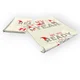 Kuhinjska krpa 50x70cm Ready ( VLK000101-ready )
