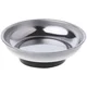 shumee Magnetna delavniška posoda 108mm KD10685