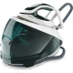 Tefal Pro Express Eco parna postaja, 7,5 bar (GV9E21E0)
