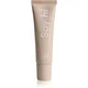 Say Hi Glassy Lips regeneracijski balzam za ustnice odtenek Coral 10 ml