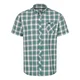 Mens shirt Lonsdale